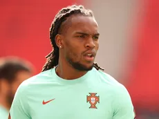 Ex-PSG, Renato Sanches esteve perto do São Paulo