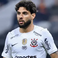 Análise: Yuri Alberto tem perfil ideal para o futebol italiano
