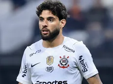 Análise: Yuri Alberto tem perfil ideal para o futebol italiano