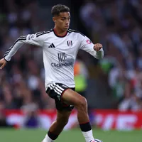 Barcelona entra na disputa por Josh King, do Fulham