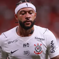 Análise: Memphis precisa de muito mais para voltar à Holanda