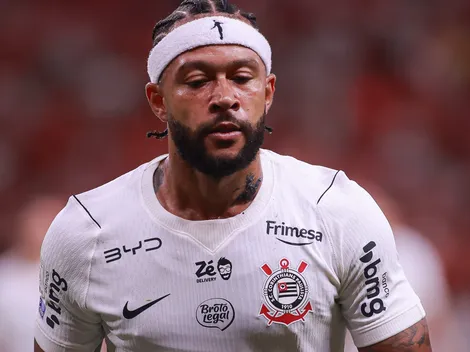 Análise: Memphis precisa de muito mais para voltar à Holanda