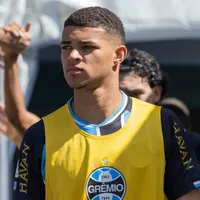 Olympiacos entra na disputa com Shakhtar por Luis Eduardo