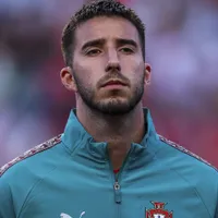 Milan define Gonçalo Inácio e Endrick como alvos para janeiro