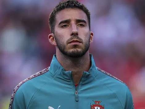 Milan define Gonçalo Inácio e Endrick como alvos para janeiro