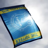 Everton é colocado à venda em operação de R$ 7 bi