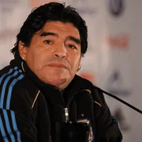 Caso Maradona tem pedido de prisão para equipe médica