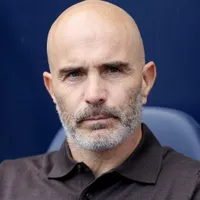 Enzo Maresca prega foco no momento do Manchester City