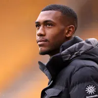 Análise: Rayan pode ganhar protagonismo no Liverpool de Iraola