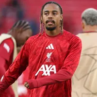 Análise: Barcola pode crescer com Kerkez no Liverpool