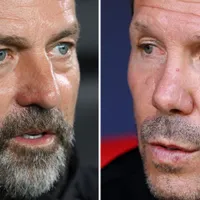 Flick e Simeone perdem a paciência e detonam Data Fifa