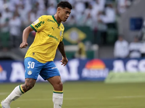 Análise: Luis Pacheco pode evoluir sob comando de Luis Enrique