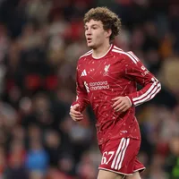 Análise: Koumas pode ganhar espaço no Liverpool após lesões