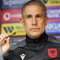 Sylvinho prioriza voltar a trabalhar no futebol da Europa