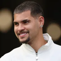 Análise: Bruno Guimarães ganha força por titularidade no Arsenal