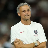 Análise: PSG confirma bom momento com terceira vitória consecutiva