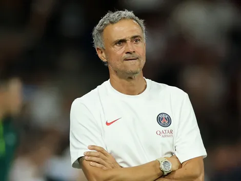 Análise: PSG confirma bom momento com terceira vitória consecutiva