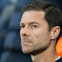 Análise: João Pedro e Estêvão podem mudar ataque do Chelsea