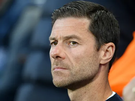 Análise: João Pedro e Estêvão podem mudar ataque do Chelsea