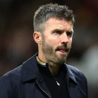 Análise: Carrick vê Manchester United acumular tropeços
