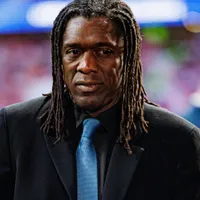 Análise: Histórico de Seedorf no exterior é aposta arriscada
