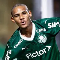 Chelsea conta com relação com Palmeiras por Eduardo Conceição