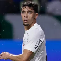 Gabriel Paulista quase foi rebaixado com o Valencia em 2023