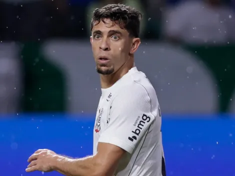 Gabriel Paulista quase foi rebaixado com o Valencia em 2023