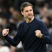 Análise: Xabi Alonso evolui produção ofensiva do Chelsea
