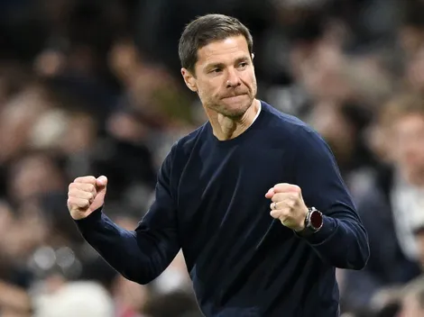 Análise: Xabi Alonso evolui produção ofensiva do Chelsea