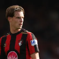 Milan mira Alex Scott por R$ 310 mi como sucessor de Modric