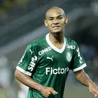 Opinião: PSG seria destino perfeito para Eduardo Conceição