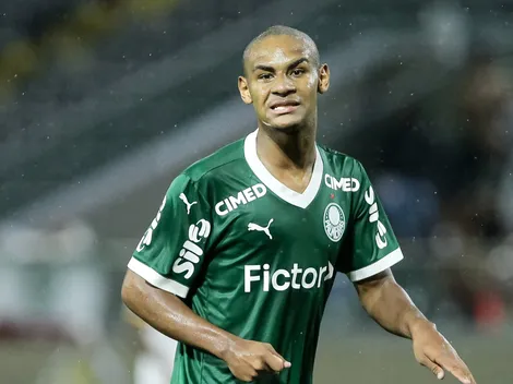 Opinião: PSG seria destino perfeito para Eduardo Conceição