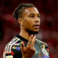 Análise: Real Madrid mantém atenção em Michael Olise