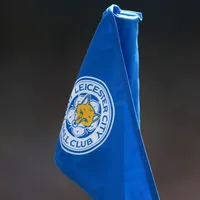 Donos do Leicester City pedem quase R$ 1,5 bilhão para vender o clube