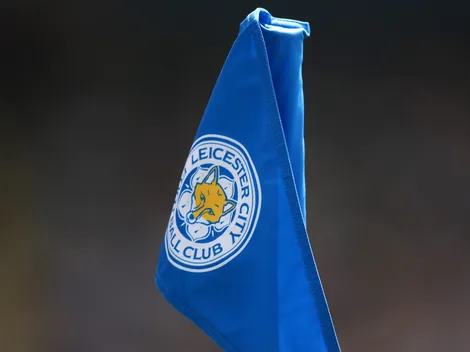 Donos do Leicester City pedem quase R$ 1,5 bilhão para vender o clube