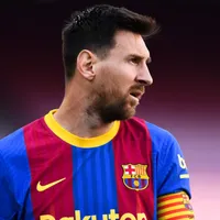 Ex-presidente do Barcelona dá recado a Messi sobre despedida no Camp Nou