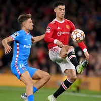 Atlético de Madrid x Manchester United: horário, transmissão e prováveis escalações