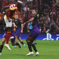 Barcelona vira sobre o Galatasaray com duas assistências de Lamine Yamal