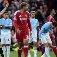 Liverpool visita o LASK em busca de recuperação após derrota para o City