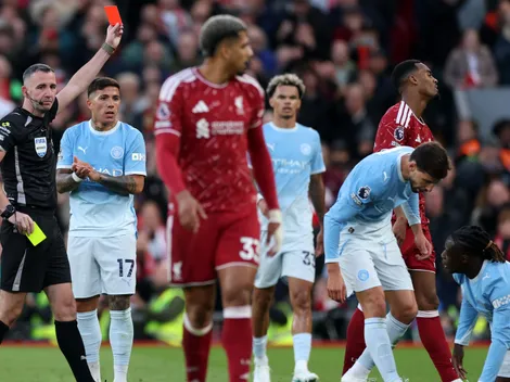 Liverpool visita o LASK em busca de recuperação após derrota para o City