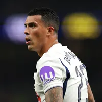 Barcelona acompanha futuro de Pedro Porro no Tottenham