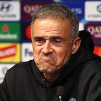PSG encara Manchester City com retrospecto desfavorável
