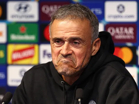 PSG encara Manchester City com retrospecto desfavorável