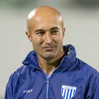 Cauan de Almeida analisa polêmica entre CR7 e Jorge Jesus
