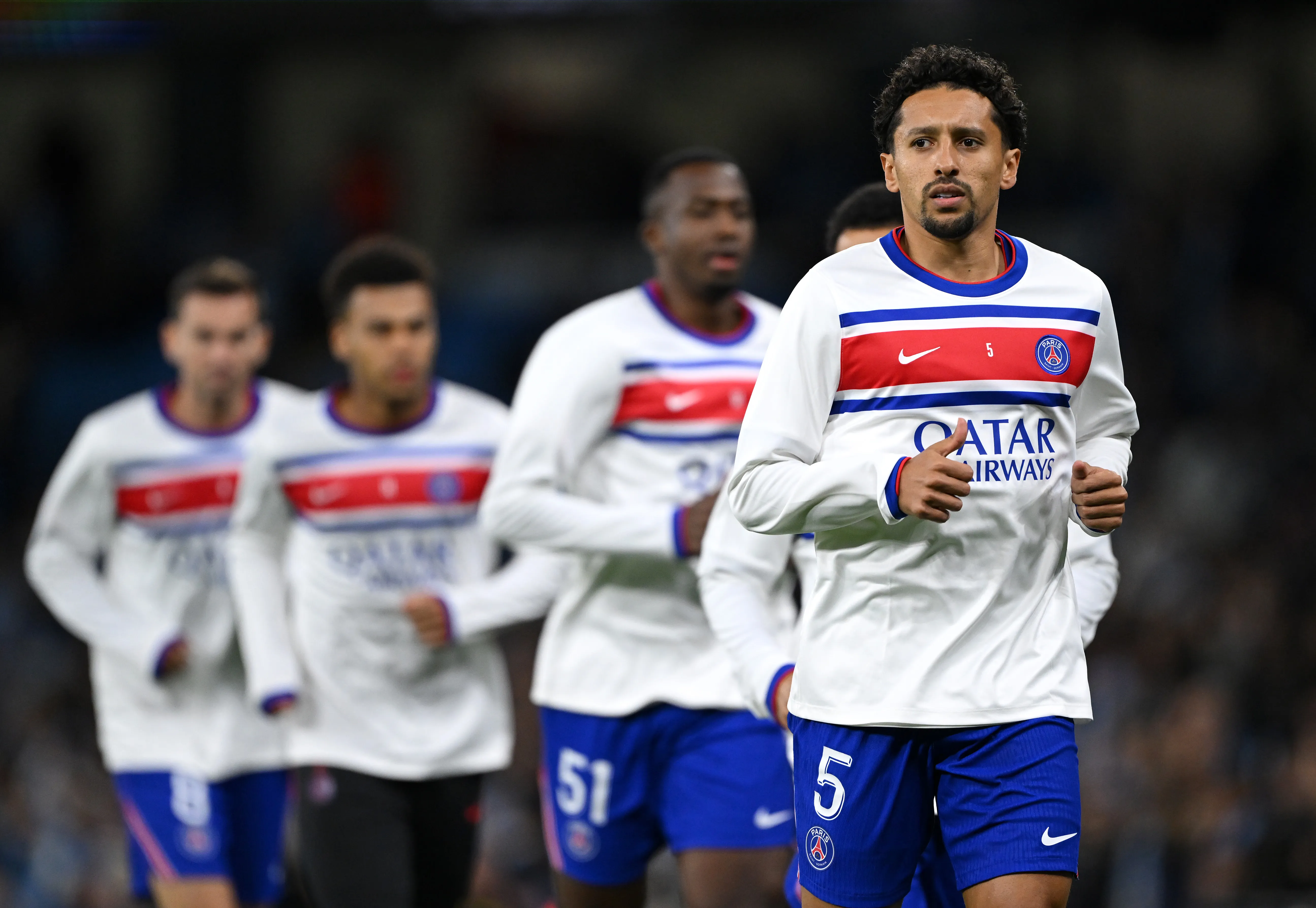 Foto: Shaun Botterill/Getty Images)
