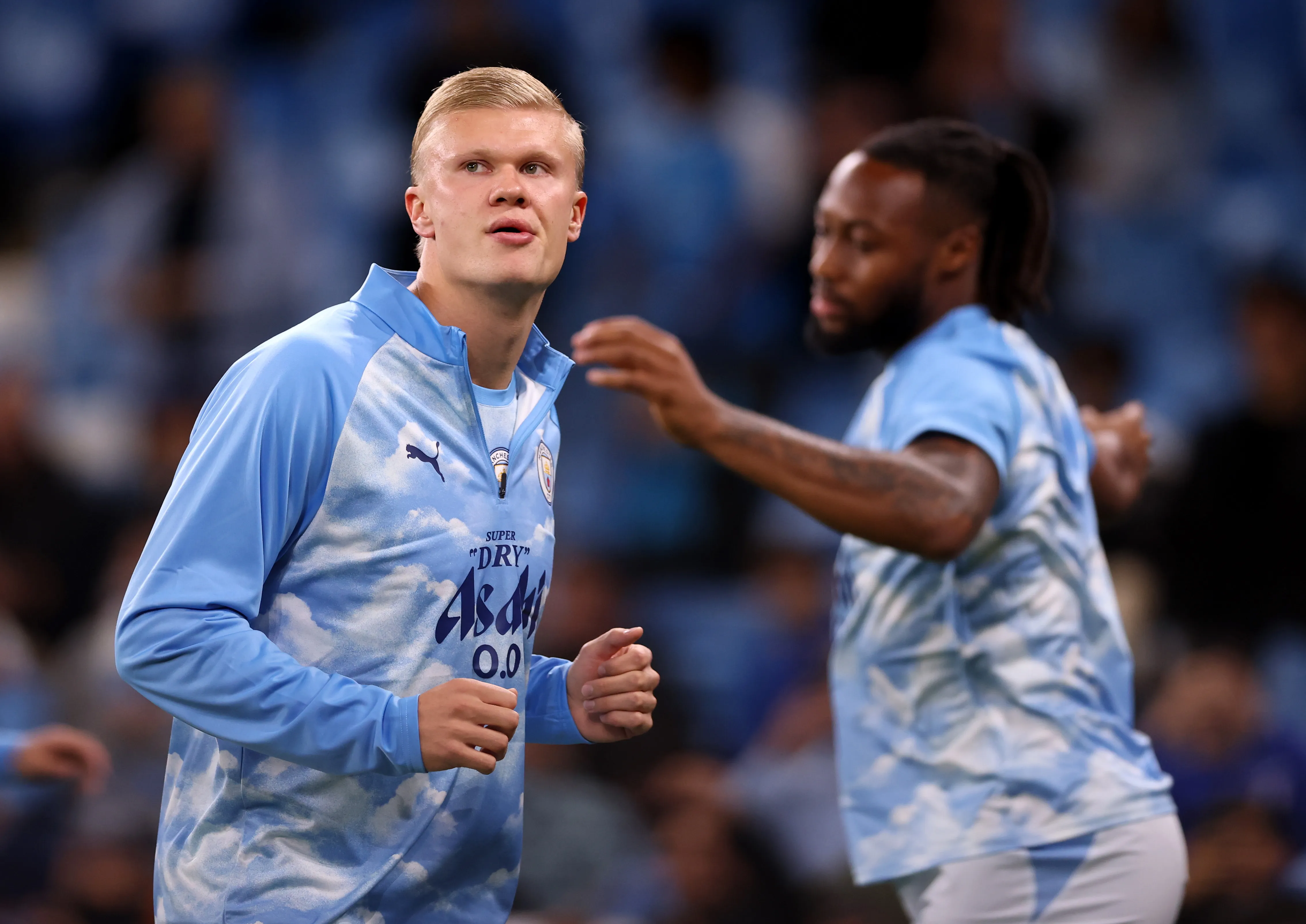 Foto: Ryan Pierse/Getty Images)