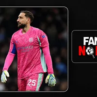 Fanáticos no Detalhe: Falha de Donnarumma freia reação do City