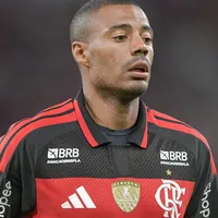 Análise: De La Cruz pode se reencontrar pelo Peñarol