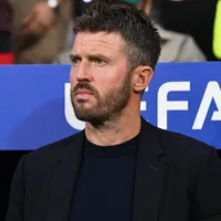 Opinião: Michael Carrick deveria ser demitido no United
